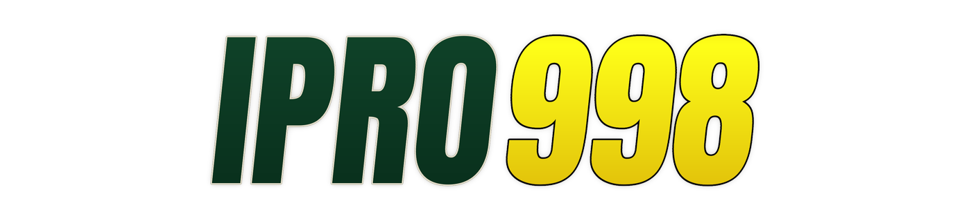 ipro998